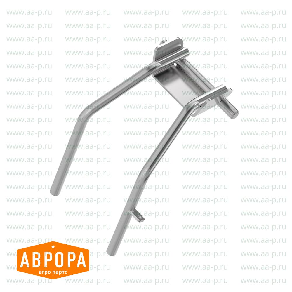 LVA12538 ЖГУТ  ПРОВОДОВ